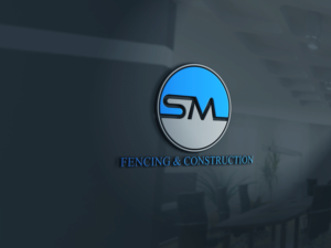 Logo-Design von Mehedi Hasan ™ für dieses Projekt | Design: #10431887