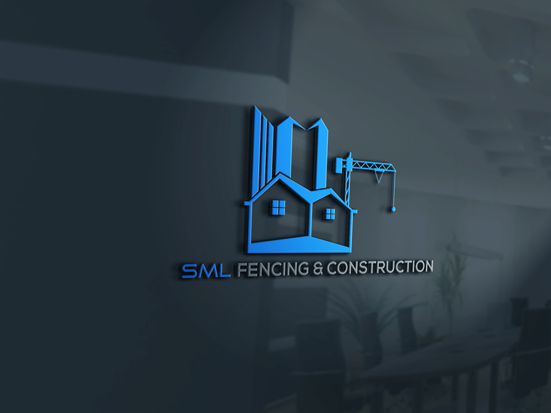 Logo Design by Mehedi Hasan ™ for this project | Design #10431889