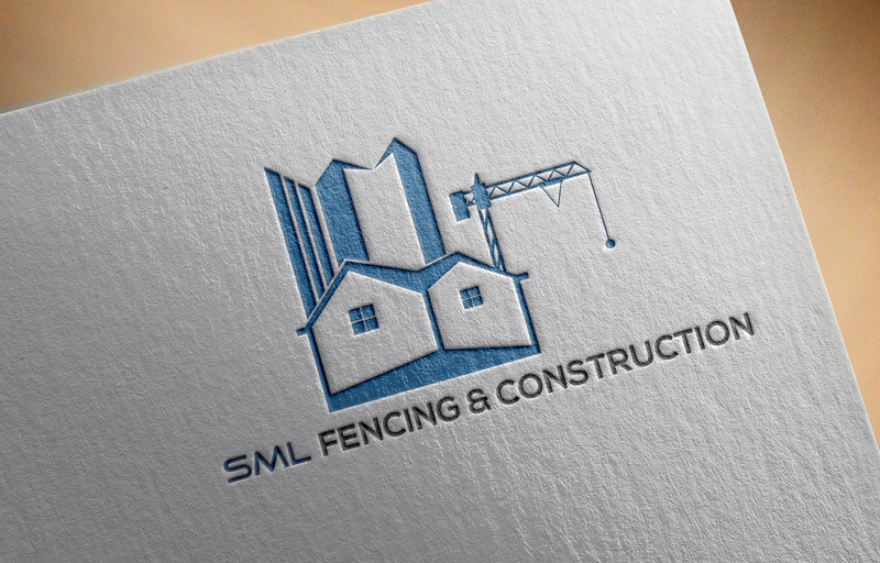 Logo Design by Mehedi Hasan ™ for this project | Design #10431890