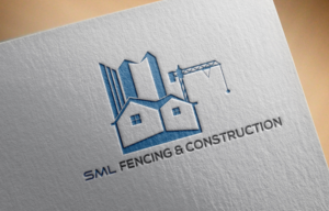 Logo-Design von Mehedi Hasan ™ für dieses Projekt | Design: #10431890