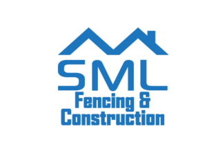 Logo-Design von Mehedi Hasan ™ für dieses Projekt | Design: #10432155