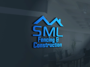 Logo-Design von Mehedi Hasan ™ für dieses Projekt | Design: #10432158