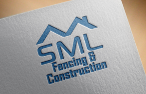 Logo-Design von Mehedi Hasan ™ für dieses Projekt | Design: #10432159