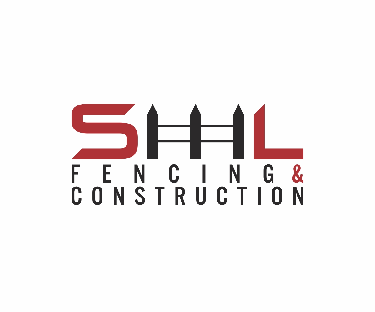 Logo-Design von maverick für dieses Projekt | Design #10434879