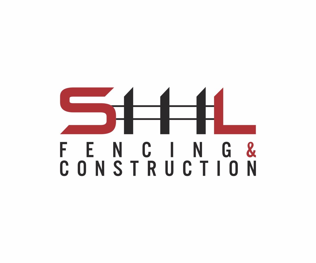 Logo-Design von maverick für dieses Projekt | Design #10434880