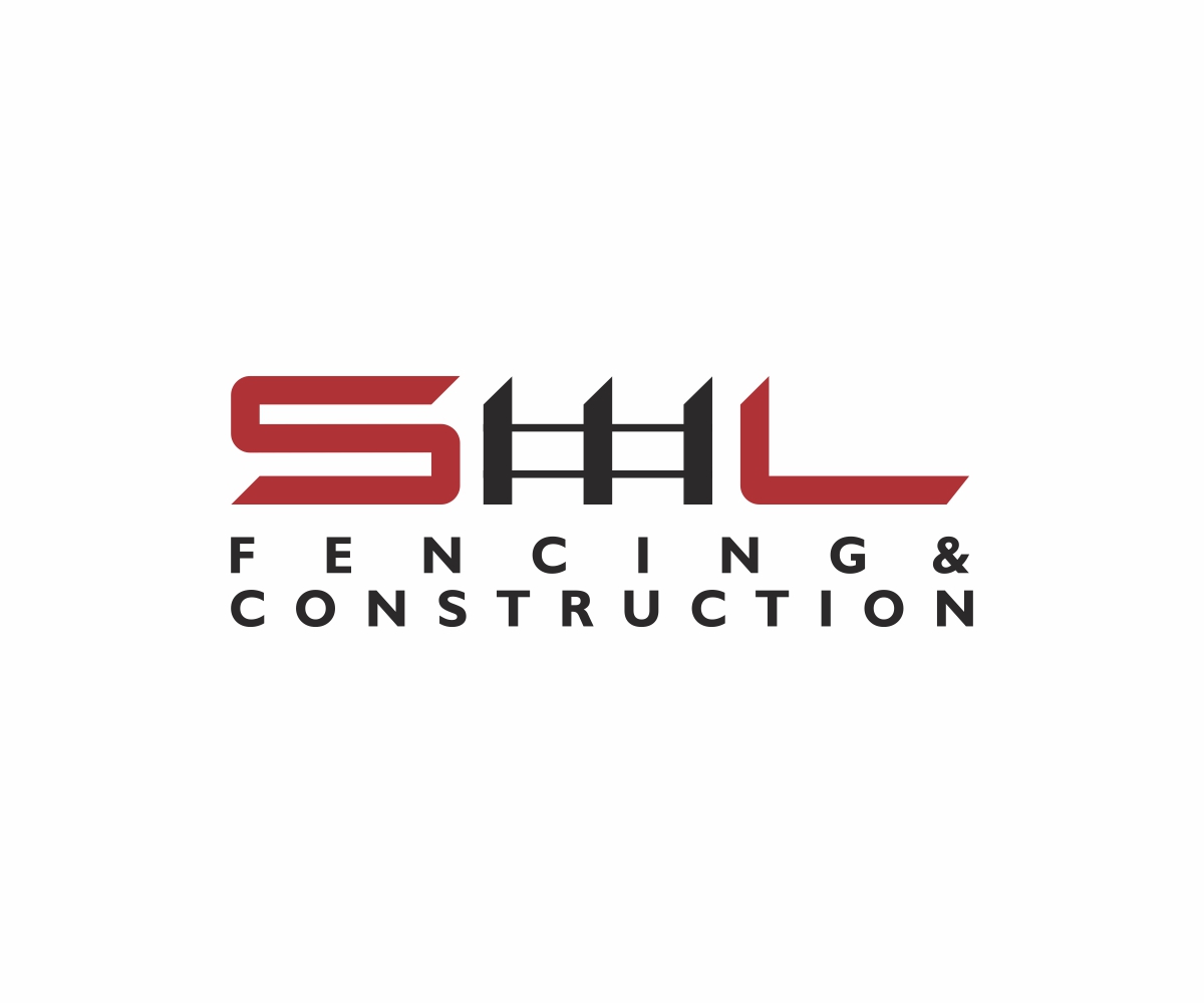 Logo Design by maverick for this project | Design #10434881