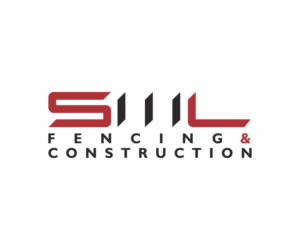 Logo-Design von maverick für dieses Projekt | Design: #10434882