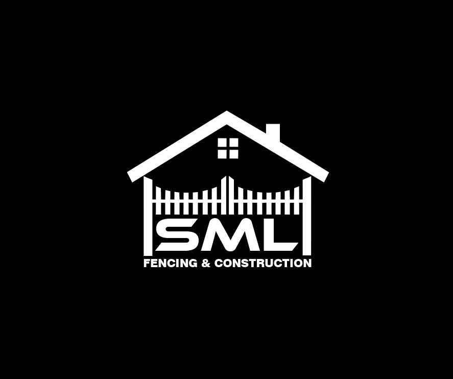 Logo Design by creativea for this project | Design #10429186