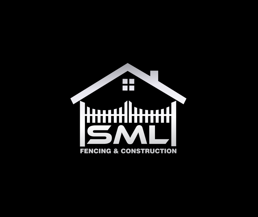 Diseño de Logo por creativea para este proyecto | Diseño #10429187