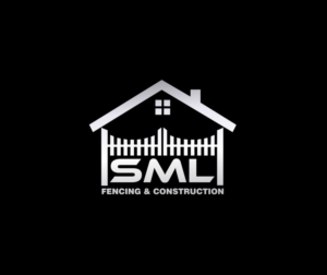 Logo-Design von creativea für dieses Projekt | Design: #10429187
