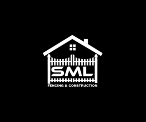 Logo-Design von creativea für dieses Projekt | Design: #10429188