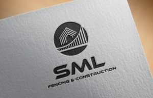 Logo Design by Alex9