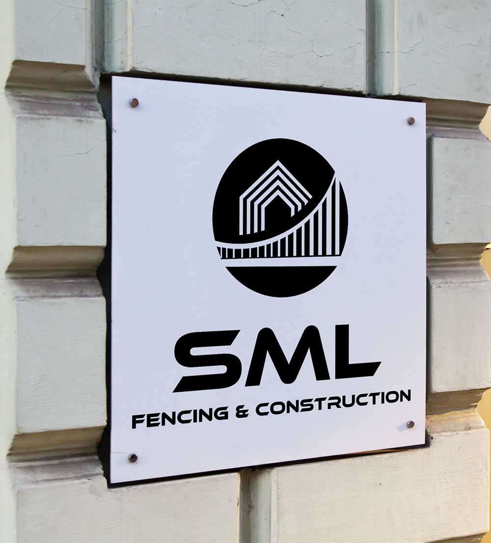 Logo-Design von Alex9 für dieses Projekt | Design #10427326