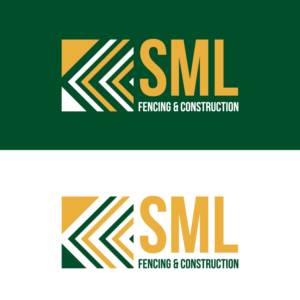 Logo Design by Fanol Ademi