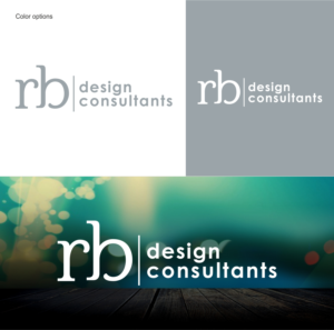 Logo Design by Sarah Graphic