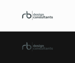 Design de Logo par cheez_O pour rb design consultants | Design : #10461089