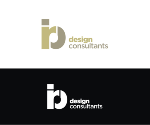 Design de Logo par PixelPointDC pour rb design consultants | Design : #10473963