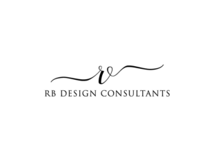 Design de Logo par site pour rb design consultants | Design : #10465135