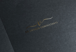 Design de Logo par site pour rb design consultants | Design : #10465137