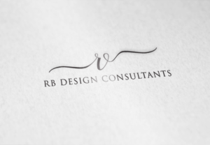 Design de Logo par site pour rb design consultants | Design : #10465142
