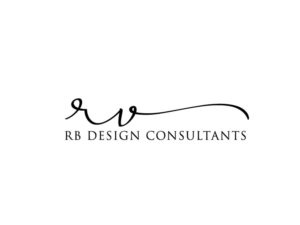 Design de Logo par site pour rb design consultants | Design : #10465223