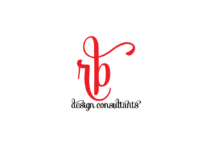 Design de Logo par site pour rb design consultants | Design : #10479841