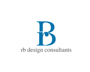 Design de Logo par logomaster24 pour rb design consultants | Design : #10465331