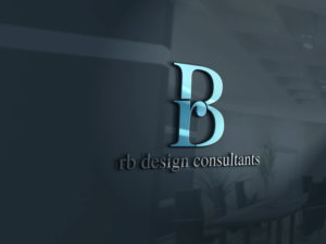 Design de Logo par logomaster24 pour rb design consultants | Design : #10465333