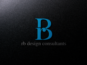 Design de Logo par logomaster24 pour rb design consultants | Design : #10465334