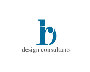 Design de Logo par logomaster24 pour rb design consultants | Design : #10465440