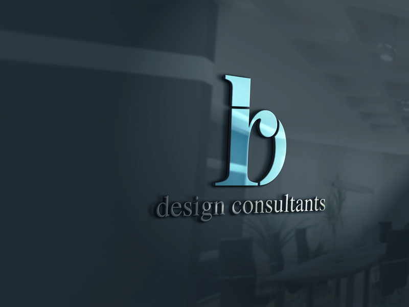 Design de Logo par logomaster24 pour rb design consultants | Design #10465441