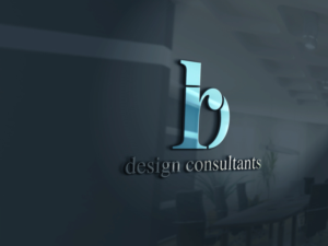 Design de Logo par logomaster24 pour rb design consultants | Design : #10465441
