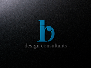 Design de Logo par logomaster24 pour rb design consultants | Design : #10465442