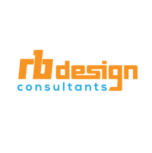 Design de Logo par Dulavai pour rb design consultants | Design : #10472837