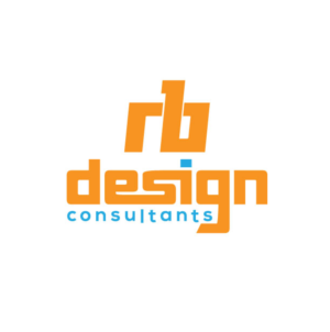 Design de Logo par Dulavai pour rb design consultants | Design : #10472839