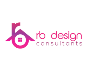 Design de Logo par Mehedi Hasan ™ pour rb design consultants | Design : #10466566