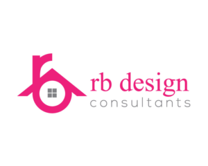 Design de Logo par Mehedi Hasan ™ pour rb design consultants | Design : #10466567