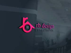 Design de Logo par Mehedi Hasan ™ pour rb design consultants | Design : #10466599