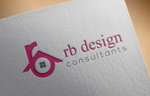 Design de Logo par Mehedi Hasan ™ pour rb design consultants | Design : #10466600