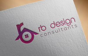 Design de Logo par Mehedi Hasan ™ pour rb design consultants | Design : #10466602