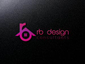Design de Logo par Mehedi Hasan ™ pour rb design consultants | Design : #10466603