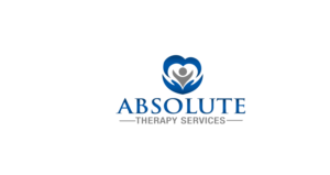 Logo Design by FlyingPen for Absolute Therapy Services | Design: #10434596