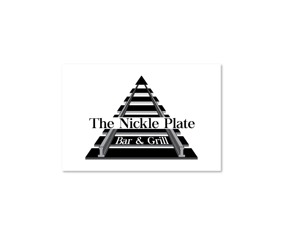 Logo Design by 7528 for this project | Design #10427828