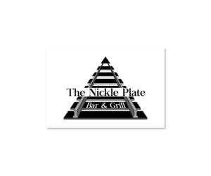 Logo Design by 7528 for this project | Design: #10427828