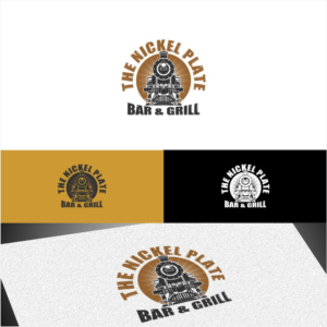 Design Image
