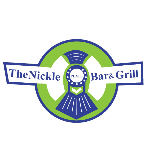 Logo Design by Himanshi10 for this project | Design #10434146
