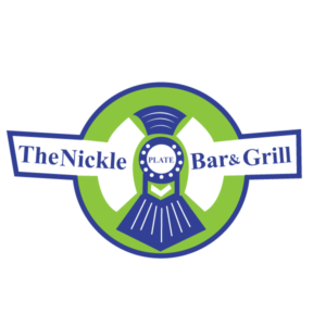 Logo Design by Himanshi10 for this project | Design: #10434232