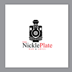 Logo Design by ApurbaMan for this project | Design: #10448157