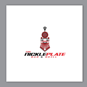 Logo Design by ApurbaMan for this project | Design: #10448160