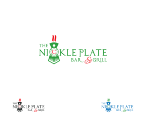 Logo Design by krishno gs